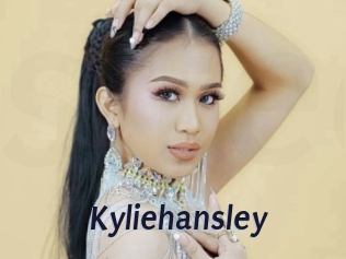 kyliehansley Site Cul