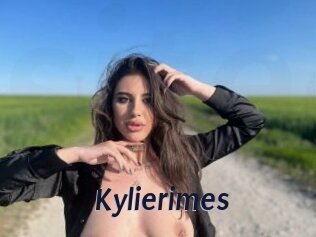 Kylierimes