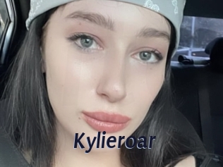 Kylieroar