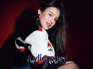Kylierousy