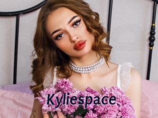 Kyliespace