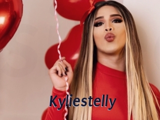 kyliestelly Site Cul