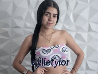 Kylietylor