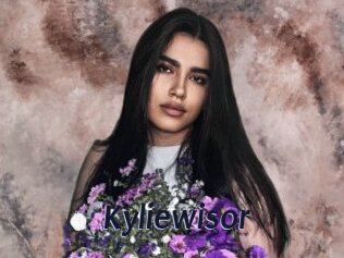 Kyliewisor