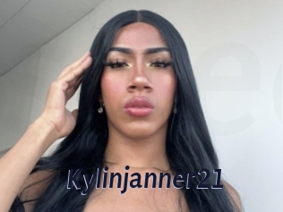 kylinjanner21 Site Cul