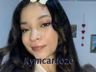 Kymcardozo