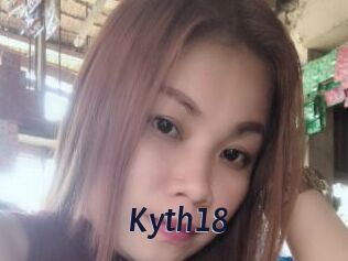 Kyth18