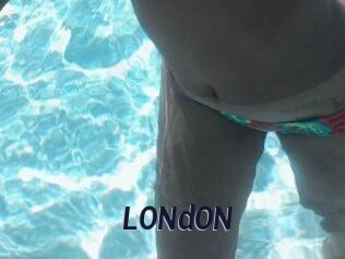 L0Nd0N