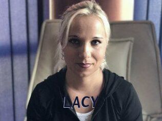 LACY_