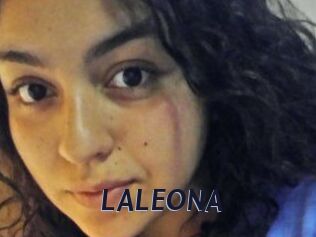 LALEONA