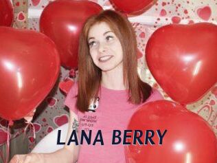 LANA_BERRY