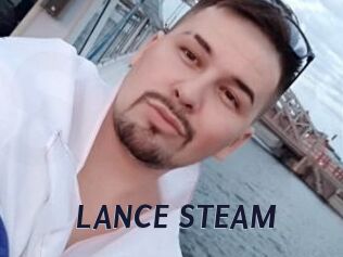 LANCE_STEAM