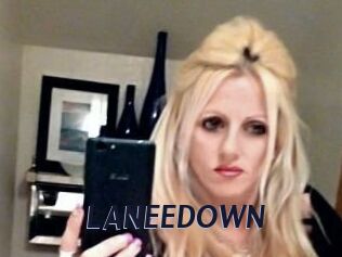 LANEEDOWN