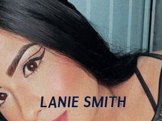 LANIE_SMITH