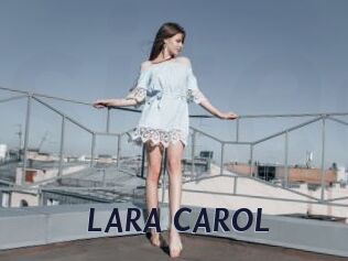 LARA_CAROL