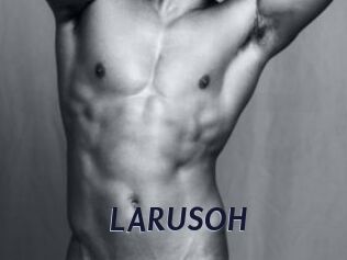 LARUSOH