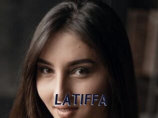 LATIFFA