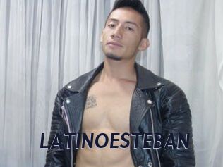 LATINOESTEBAN