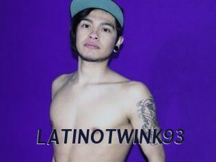 LATINOTWINK93