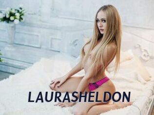LAURASHELDON