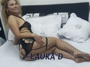 LAURA_D