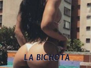 LA_BICHOTA