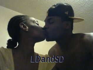 LDandSD