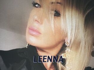 LEENNA