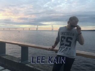 LEE_KAIN
