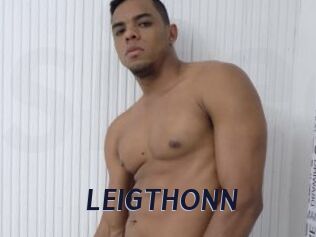 LEIGTHONN
