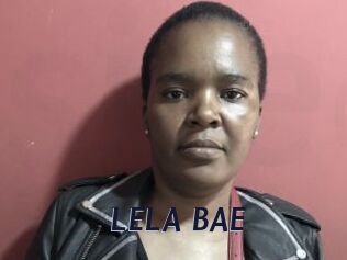 LELA_BAE