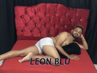 LEON_BLU