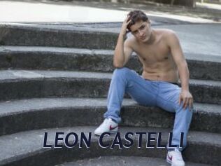 LEON_CASTELLI