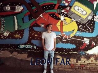 LEON_FAR