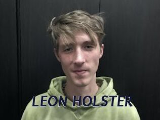 LEON_HOLSTER