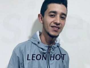 LEON_HOT
