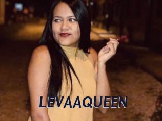 LEVAAQUEEN