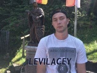 LEVI_LACEY