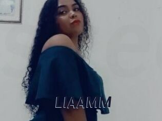 LIAAMM