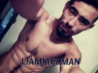 LIAM_JACKMAN