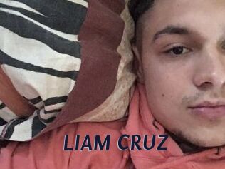 LIAM_CRUZ