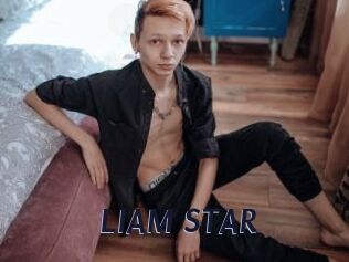 LIAM_STAR
