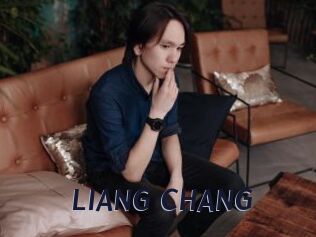 LIANG_CHANG