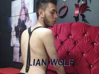 LIAN_WOLF