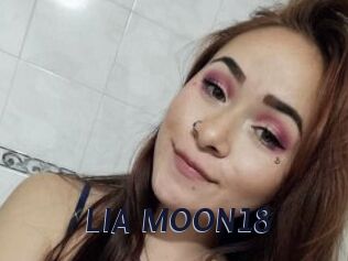 LIA_MOON18