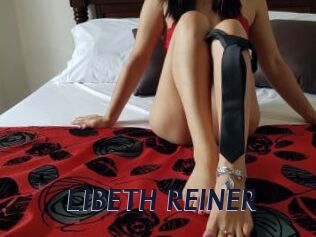 LIBETH_REINER