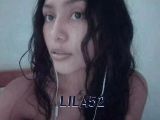 LILA52