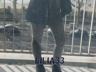 LILIA33