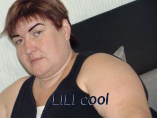 LILI_cool