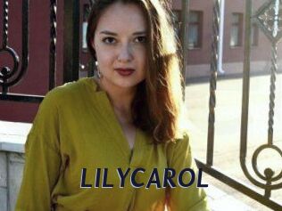LILY_CAROL